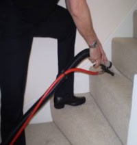 King Cleaning Services 357245 Image 1